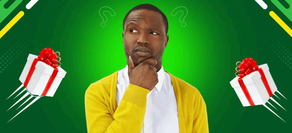 Bonus Kullanım Şartları