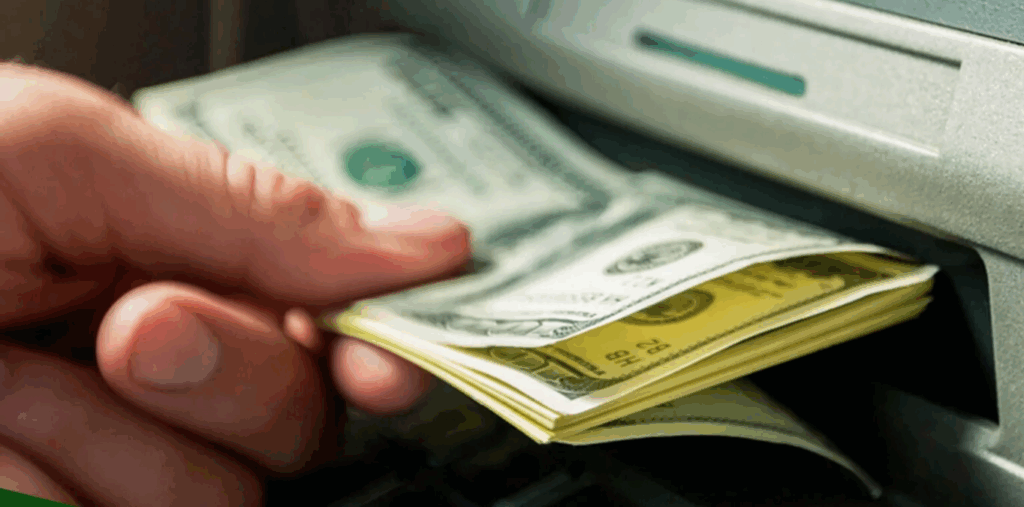 Kişisel Hesap Kullanmanın Avantajları