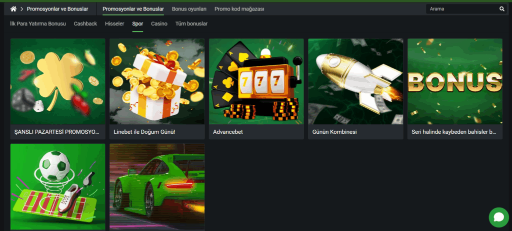 Linebet Uygulaması Kullanmanın Avantajları