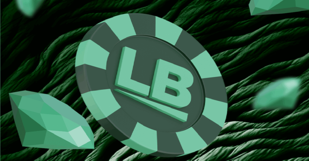 Linebet iOS Uygulamasının Avantajları