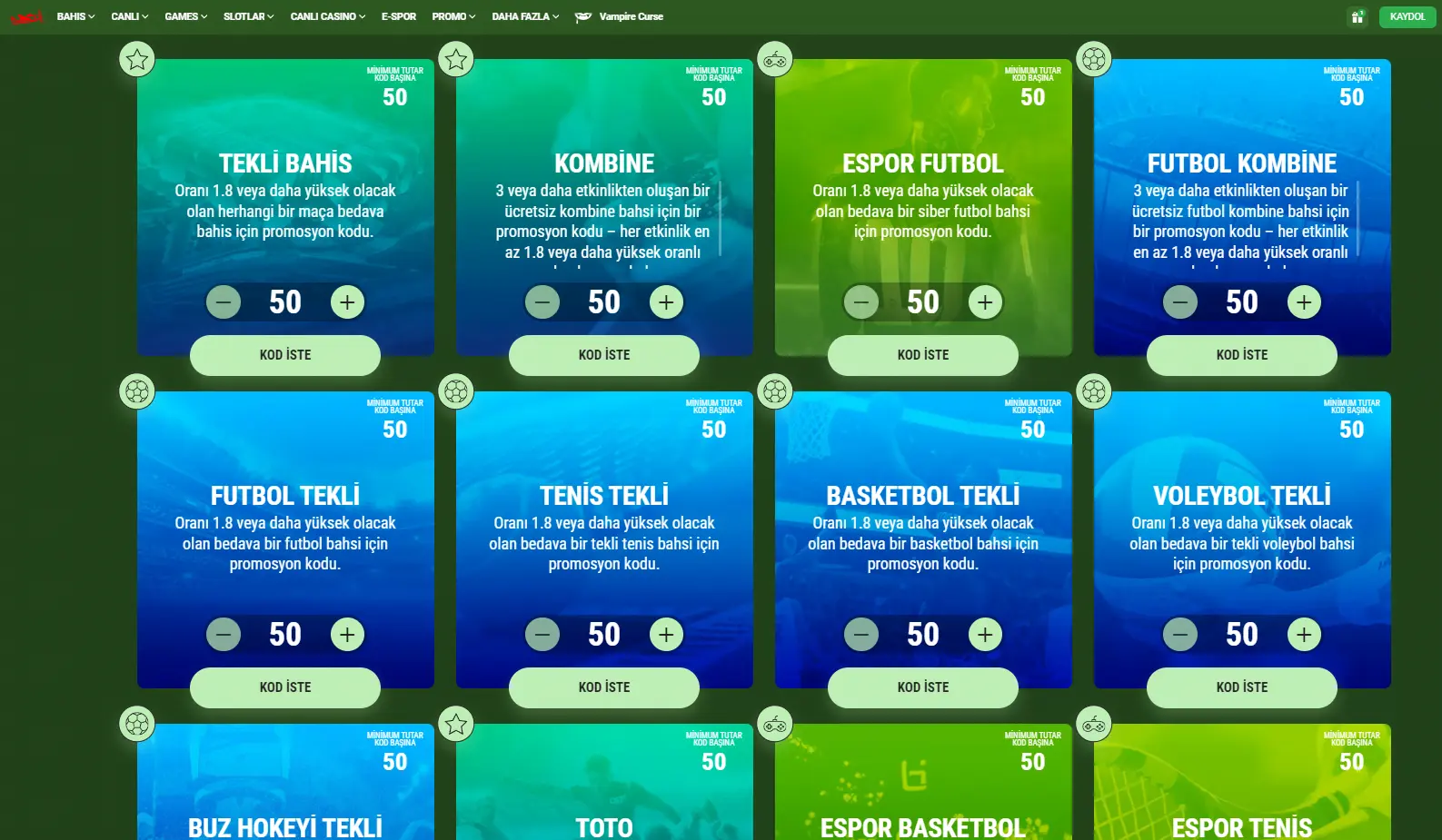 MelBet Promosyon Kodu Mağazası MelBet Promosyon Kodu Mağazası