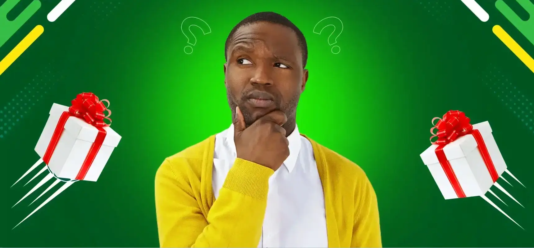 Bonus Kullanım Şartları Bonus Kullanım Şartları