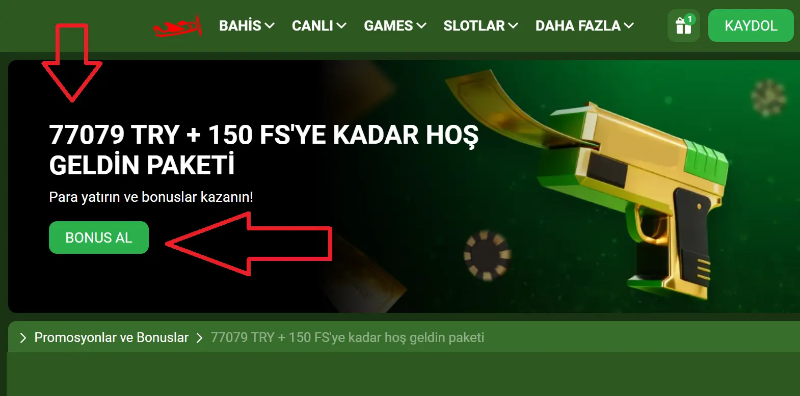 Linebet Casino Hoş Geldin Fırsatı Linebet Casino Hoş Geldin Fırsatı