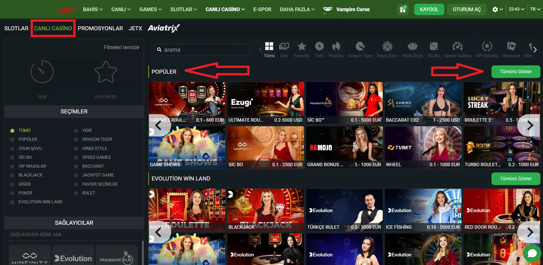 Linebet Spor Bahis Bülteni Linebet Spor Bahis Bülteni