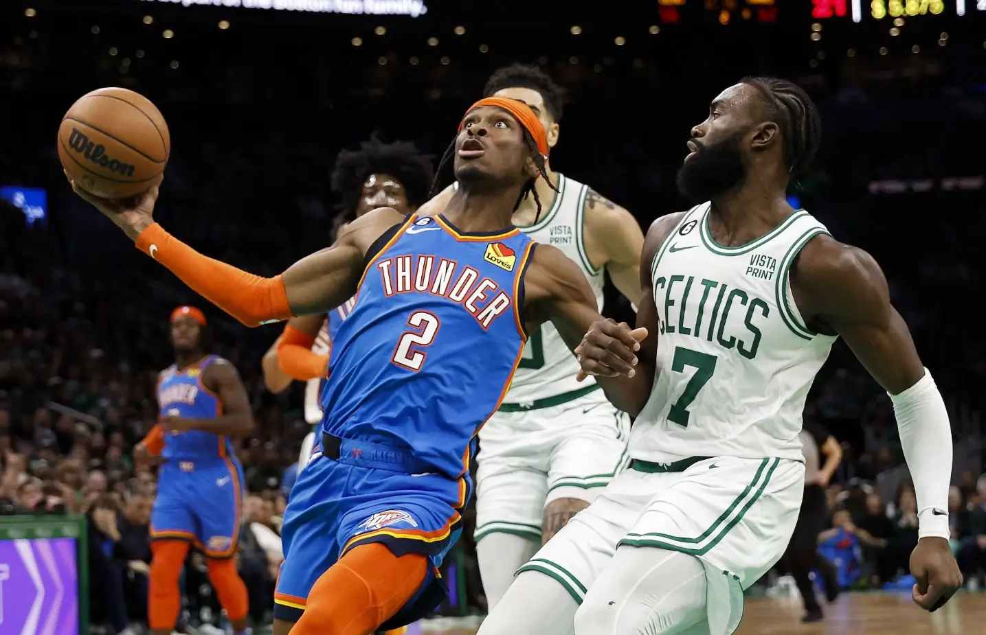 Linebet Spor Bahis Linebet Spor Bahis